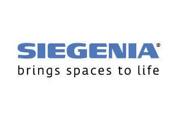 siegenia spaces