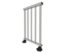 Carpintería profesional