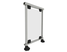 Ventanas Oscilobatientes 67rt c16_1