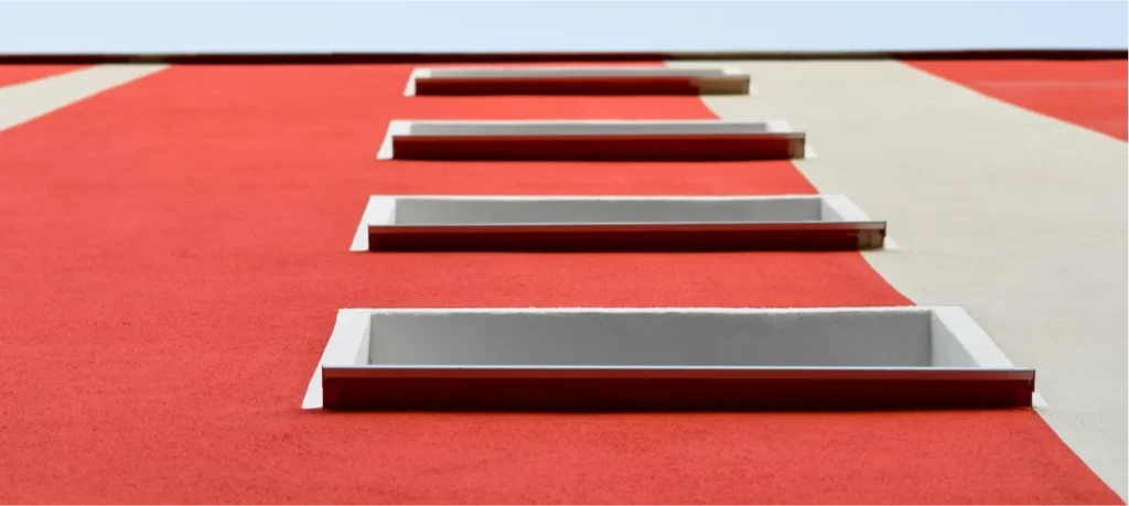 Alutech | Aluminio con color