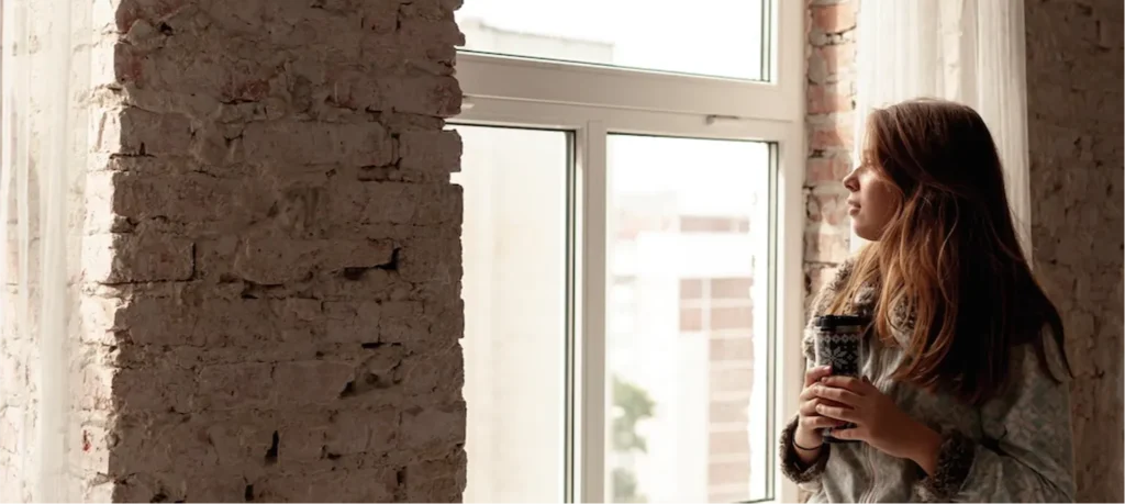 Alutech | Ventanas de aluminio y aislamento térmico