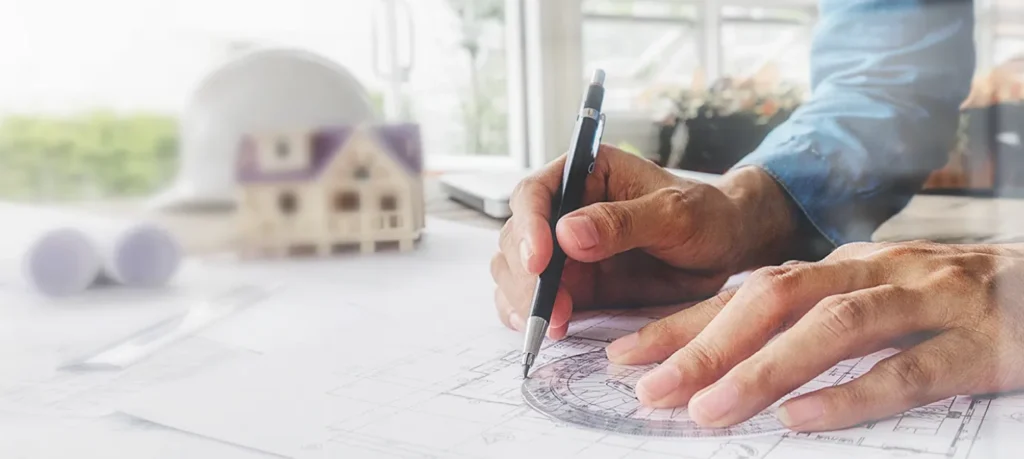 Alutech | Las ventanas más duraderas