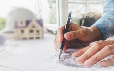 Las ventanas más duraderas