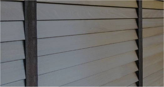 Les millors persianes tèrmiques per a aquest estiu