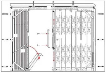 Carpintería profesional