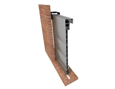 Carpintería profesional