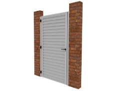 Ventanas Oscilobatientes 67rt c16_1