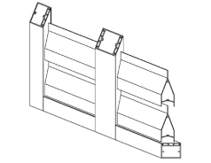 Reparaciones y mantenimiento