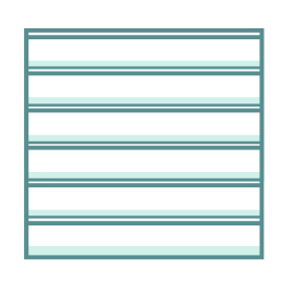 Ventanas Oscilobatientes